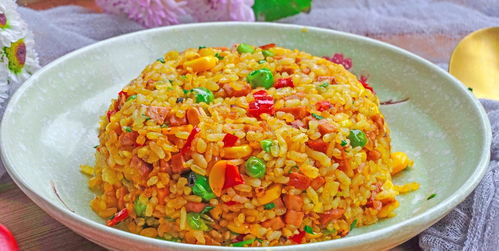 一周,七天,减肥,每天,重样