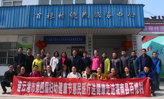 妇幼保健,东阿县,地址,城市,协作关系