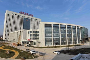 三亚市妇幼保健院产科服务：三亚市妇幼保健院与解放军总医院海南医院妇产科协作