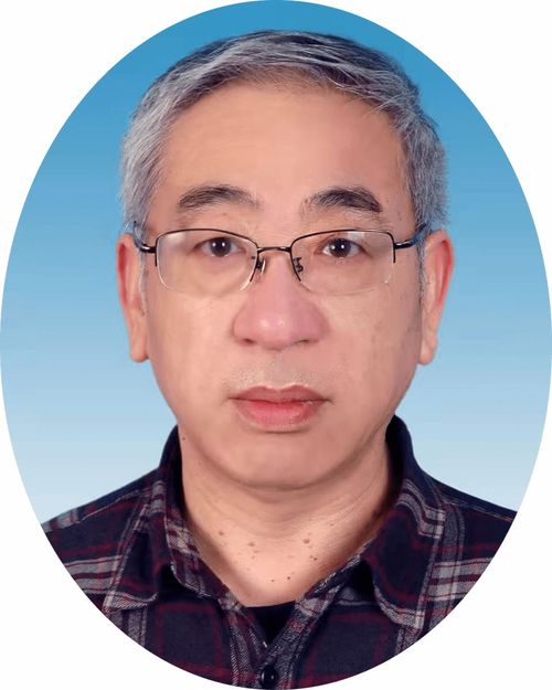 上海,整形外科,医生,排名,九人