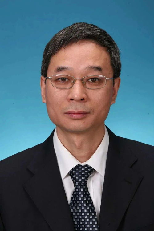 上海整形外科医生排名：上海整形外科与第九人民医院整形科专家