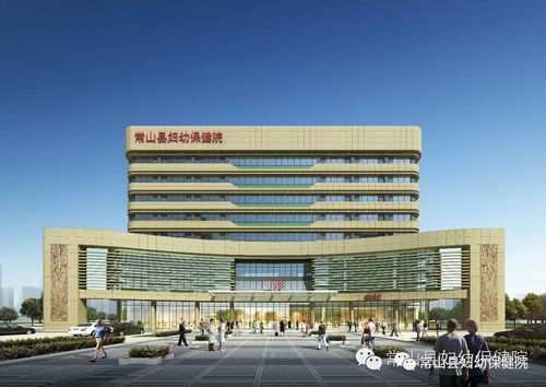 三亚市妇幼保健院产科服务：三亚市妇幼保健院与解放军总医院海南医院妇产科协作