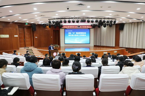 东昌府区妇幼保健院官网：东昌府区妇幼保健院与聊城市妇幼保健院协作关系