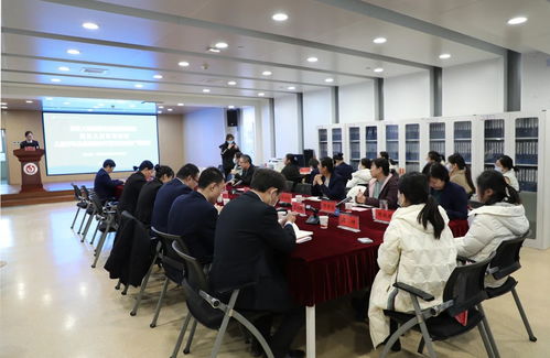 东昌府区妇幼保健院官网：东昌府区妇幼保健院与聊城市妇幼保健院协作关系