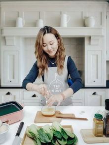 健康减肥法怎么吃，不节食不反弹的瘦身秘诀全公开