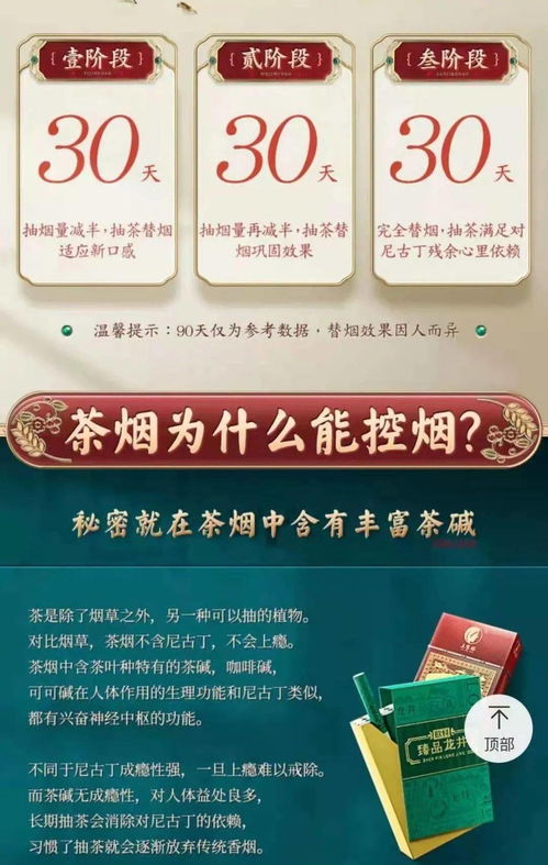 世界公认的减肥药有哪些，看完别再交智商税