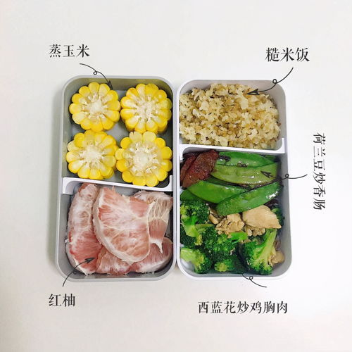 21天减肥方法食谱，坚持21天到底能瘦多少