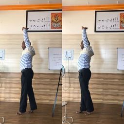 38节回春医疗保健操完整版：38节回春医疗保健操与老年人健身操对比