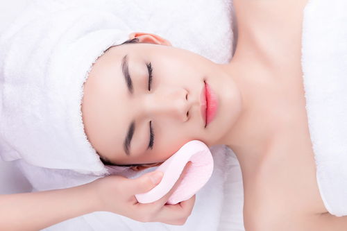 医院,专业,整形美容,怎么,综合