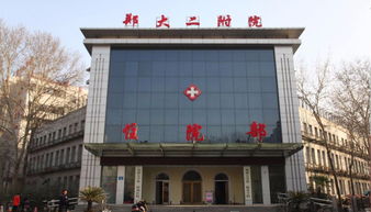 上海妇幼保健医院地址：上海妇幼保健医院与复旦大学附属妇产科医院对比