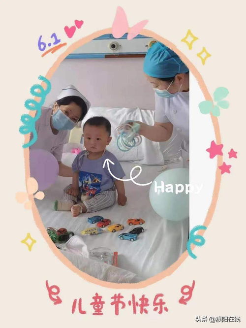 专业整形医院有哪些标准？专业整形医院与综合医院整形科的区别