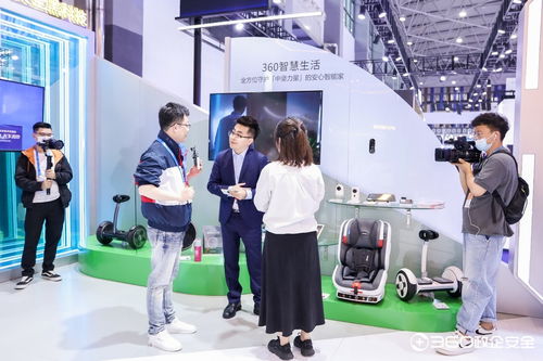 上海国际妇幼保健院地址：上海国际妇幼保健院与中国福利会国际和平妇幼保健院对比