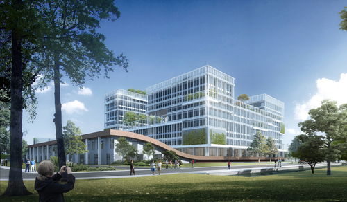 上海第一妇婴保健院官网：上海第一妇婴保健院与红房子妇产科医院特色对比