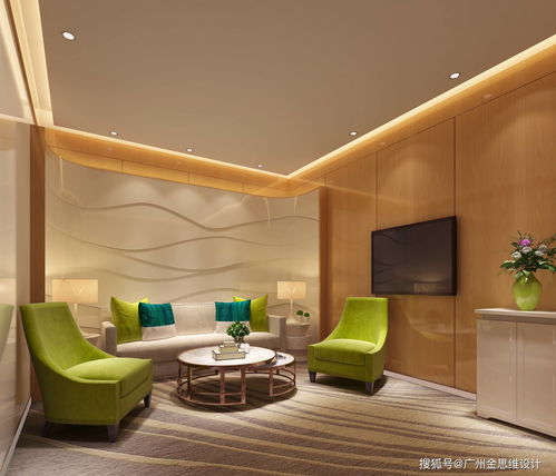 上海,整形,医院,哪家,排名