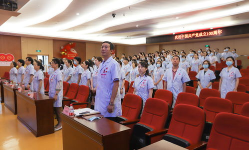 上海市第一妇婴保健院官网：上海市第一妇婴保健院与国妇婴医院特色对比