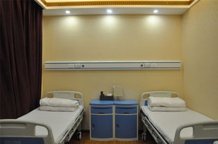 上海整形医院哪家好？上海整形医院排名与专家团队介绍