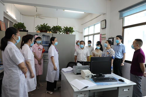 上海市第一妇婴保健院官网：上海市第一妇婴保健院与国妇婴医院特色对比