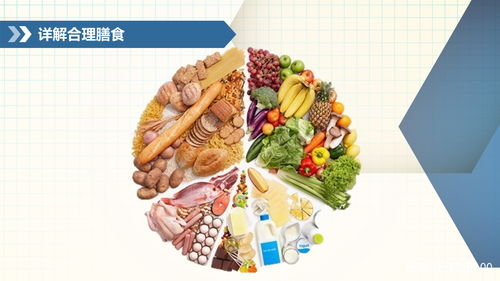 减肥一天三餐怎么吃，营养师推荐的黄金搭配方案