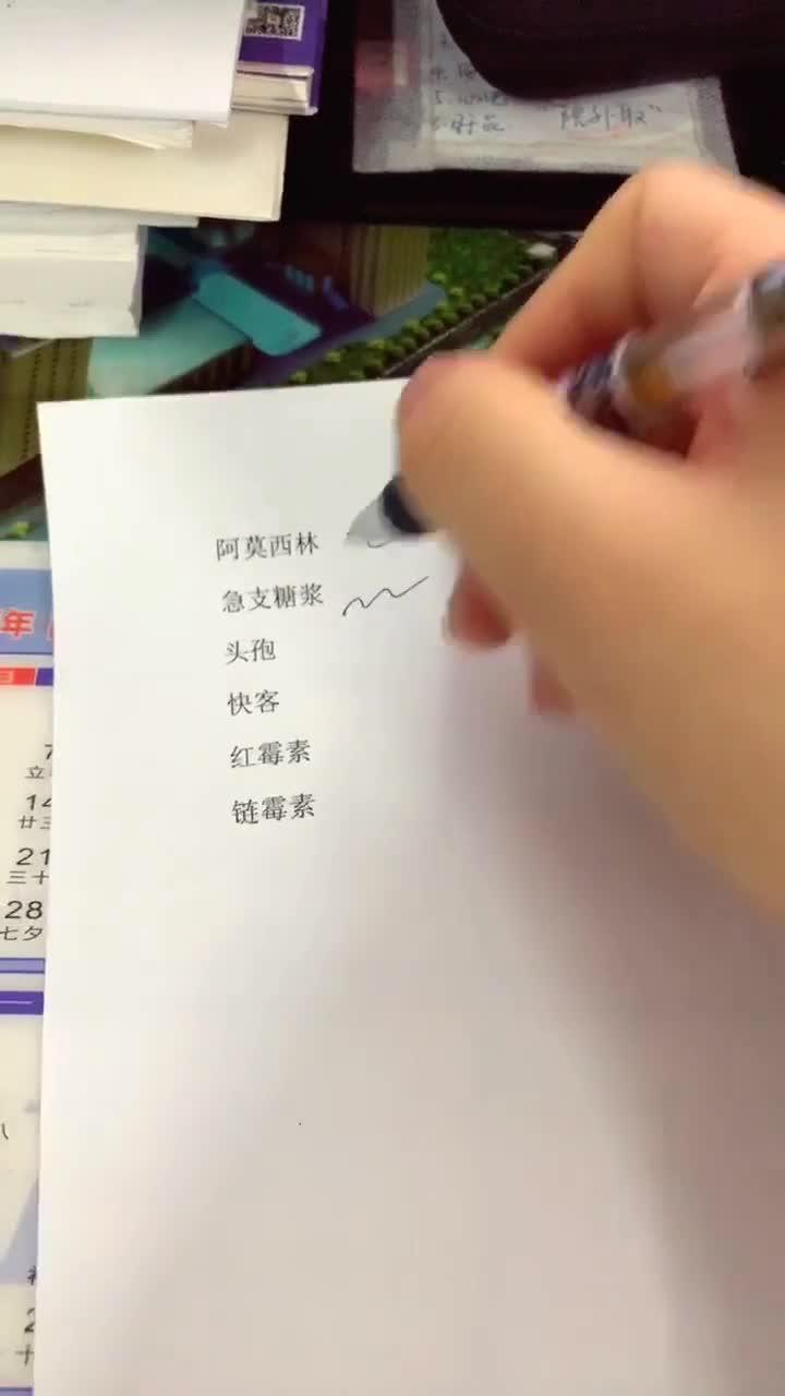 减肥中药处方有哪些，老中医开的经典减肥方子