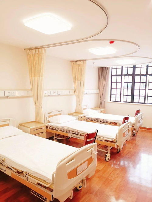 上海妇幼保健院官网预约：上海妇幼保健院与上海市第一妇婴保健院特色对比