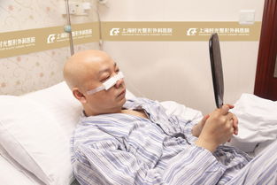 整形,上海,时光,医院,谱吗