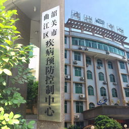 东莞市,妇幼保健,产科,服务,民医院