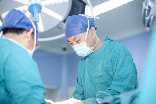 八大处,整形,医院,怎么样,全国