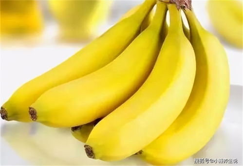 减肥可以吃香蕉吗，香蕉代餐的正确方式