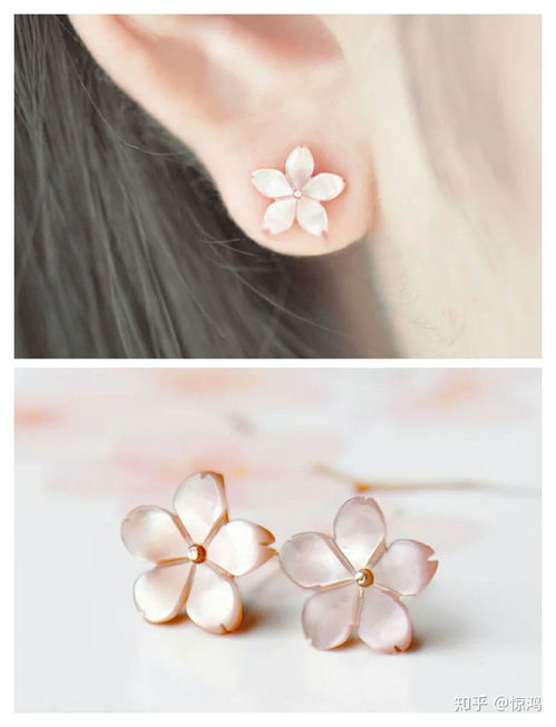 耳垂,整形,修复,少钱,价格