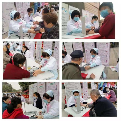 66节回春医疗保健操完整版：66节回春医疗保健操与八段锦的养生效果对比