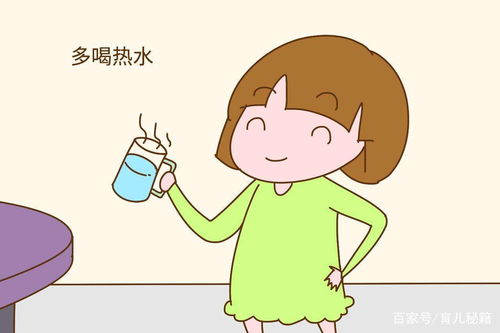 减肥低血糖头晕怎么办，出现症状怎么快速缓解