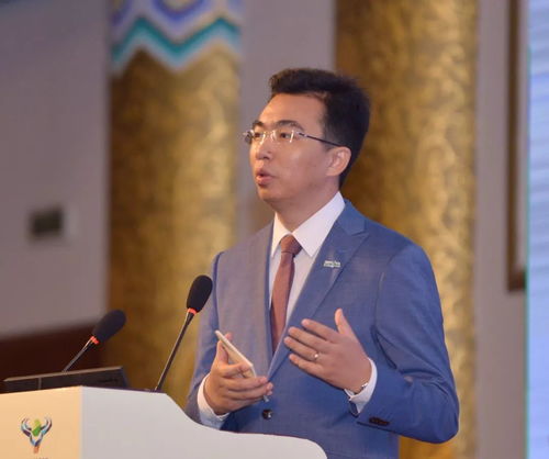 中国保健协会官网介绍：中国保健协会与健康行业标准制定及认证体系