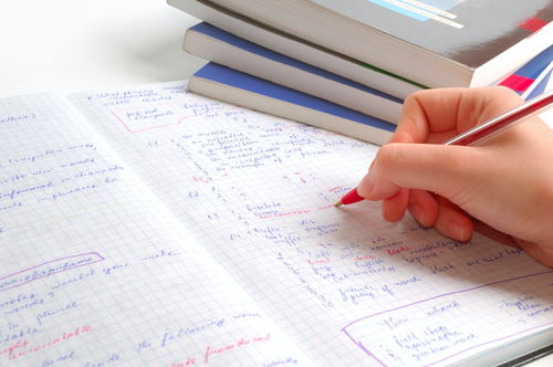 北京整形医院有哪些？北京整形医院与八大处、北医三院对比