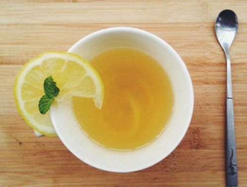 减肥代餐粉哪个好，代餐粉减肥的优缺点