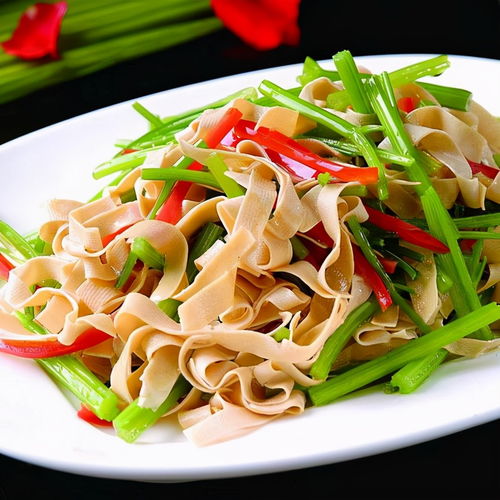 减肥可以吃菠萝吗，菠萝的热量和吃法推荐