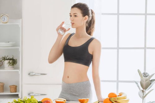 减肥如何快速，这三个方法让你月瘦十斤