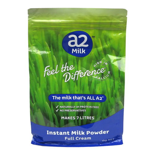 中老年保健品推荐：中老年保健品与慢性病辅助营养补充指南