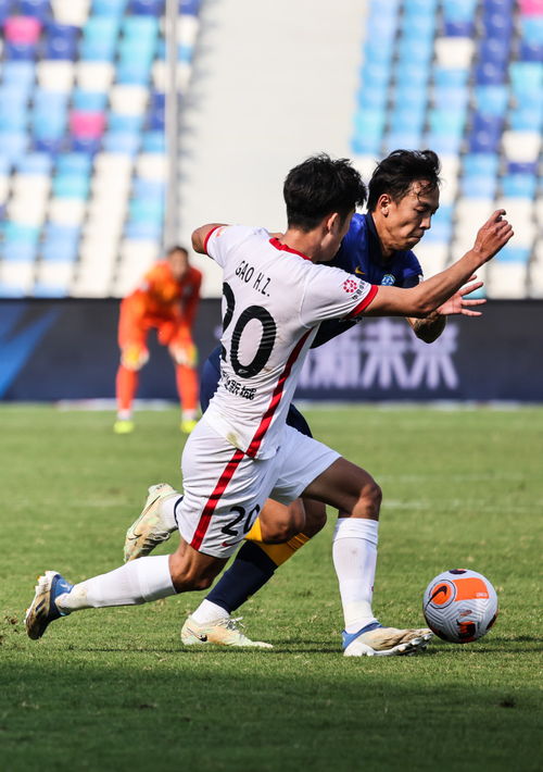 久保健英足球运动员：久保健英与日本足球青训体系人才培养分析