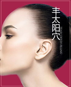 医美整形机构怎么选？医美整形与医疗美容医院的正规性判断标准