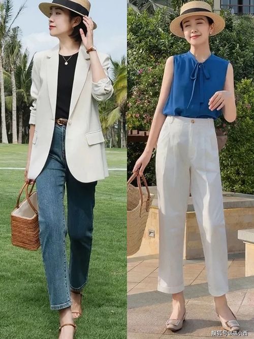 减肥怎么减，这三步让你瘦下来