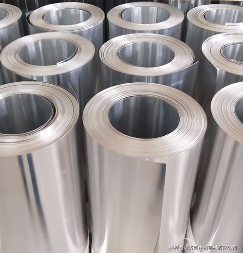 北京整形哪家好？北京整形哪家好与八大处、北医三院对比