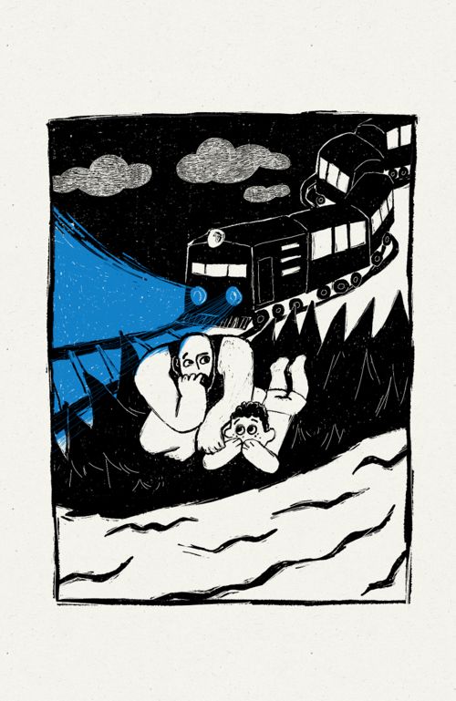 北京整形哪家好？北京整形哪家好与八大处、北医三院对比