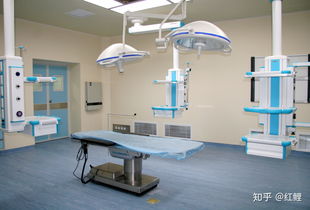 南京整形医院哪家好？南京整形医院与江苏省人民医院整形科对比