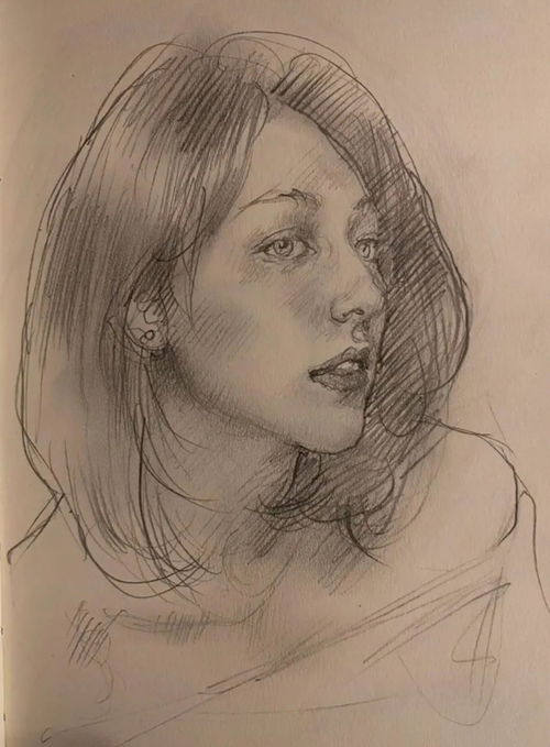 南京华美整形医院怎么样？南京华美整形与当地其他医美机构对比