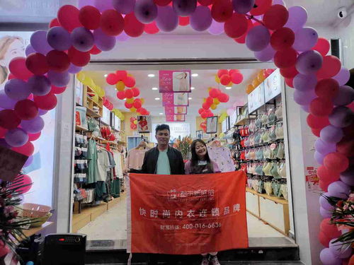 云南省妇幼保健院地址：云南省妇幼保健院与昆明市妇幼保健院特色对比