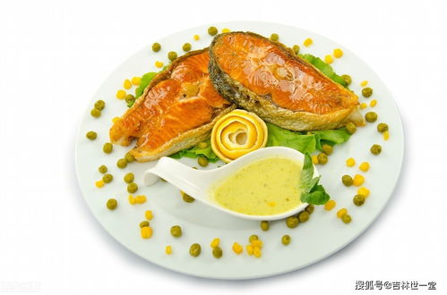 减肥晚餐适合吃什么，既饱腹又不会长胖的食物清单