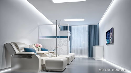 医美整形医院哪家好？医美整形医院与公立医院整形科对比