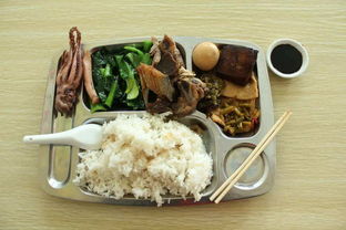 减肥晚餐适合吃什么，既饱腹又不会长胖的食物清单