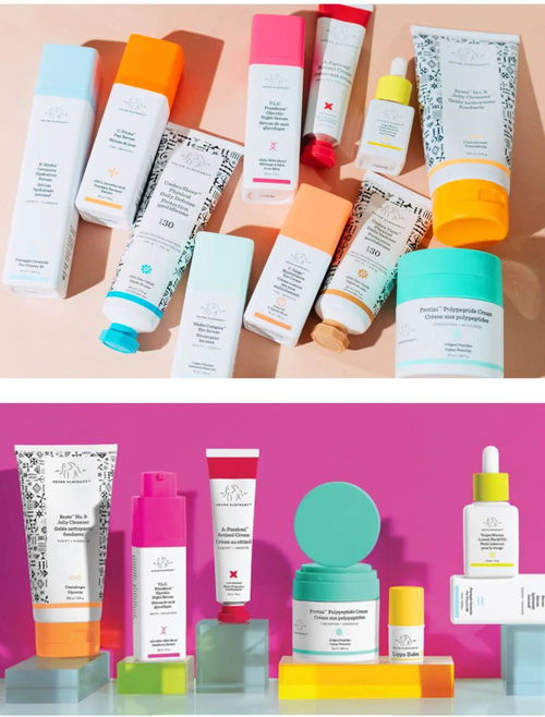 减肥产品成分怎么看你才能避开智商税陷阱