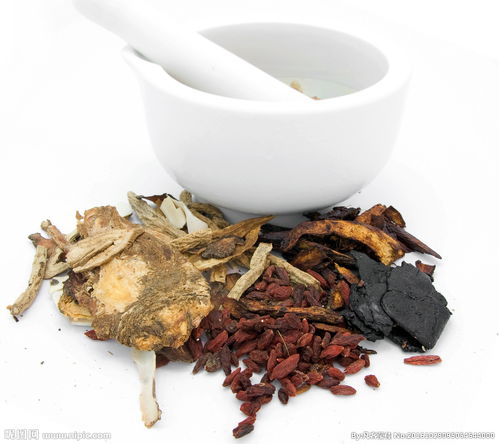 中药,保健,方法,大全,中医